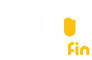 mightyfin logo